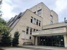 Пролетен ден на отворените врати в СУ. Какво може да видим?
