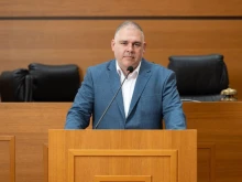 Само в Plovdiv24.bg: Има ли група "Прогресивна България" в ОбС - Пловдив без участие в местни избори?
