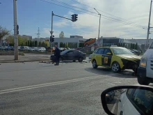 ���������� � ����� � "������" 2, ���� ����������