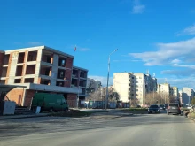 Преди да купите дом: Факторите, които диктуват цената, и капаните, за които да следите