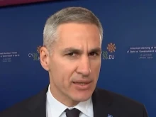 Гюров: В ход е позорен опит за реванш, това е отмъщение! Задействан е заговор срещу Кандев