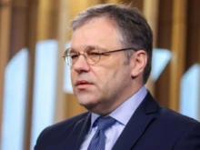 Мирошник: Москва не вижда действия от страна на Киев и Европа за разрешаване на войната в Украйна