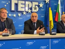 ���� �� ����� �������: ��� � ���� �� ���-��������� �� �������