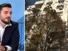 Брокерът Калайджиев: Продайте стария си имот с 5% отстъпка днес, за да не загубите 30% след две години