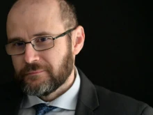 Правосъдният министър предлага промени в избора на ВСС