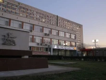 Чудо в Пловдив: 48-годишна жена даде шанс за нов живот на трима пациенти