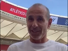 ������ ������: �� �������� ������� "�����" � ��� ������ �� �������, �� ��� ����