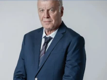 Наско Сираков с извънредна пресконференция