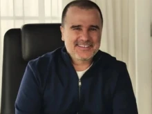 Финансовият благодетел на ЦСКА 1948 с коментар за предложението на пловдивските Ботев и Локомотив