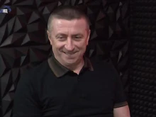 Анатоли Нанков: Ботев (Пд) направи опит да ме подкупи, клубът разполагаше с изключителна финансова мощ