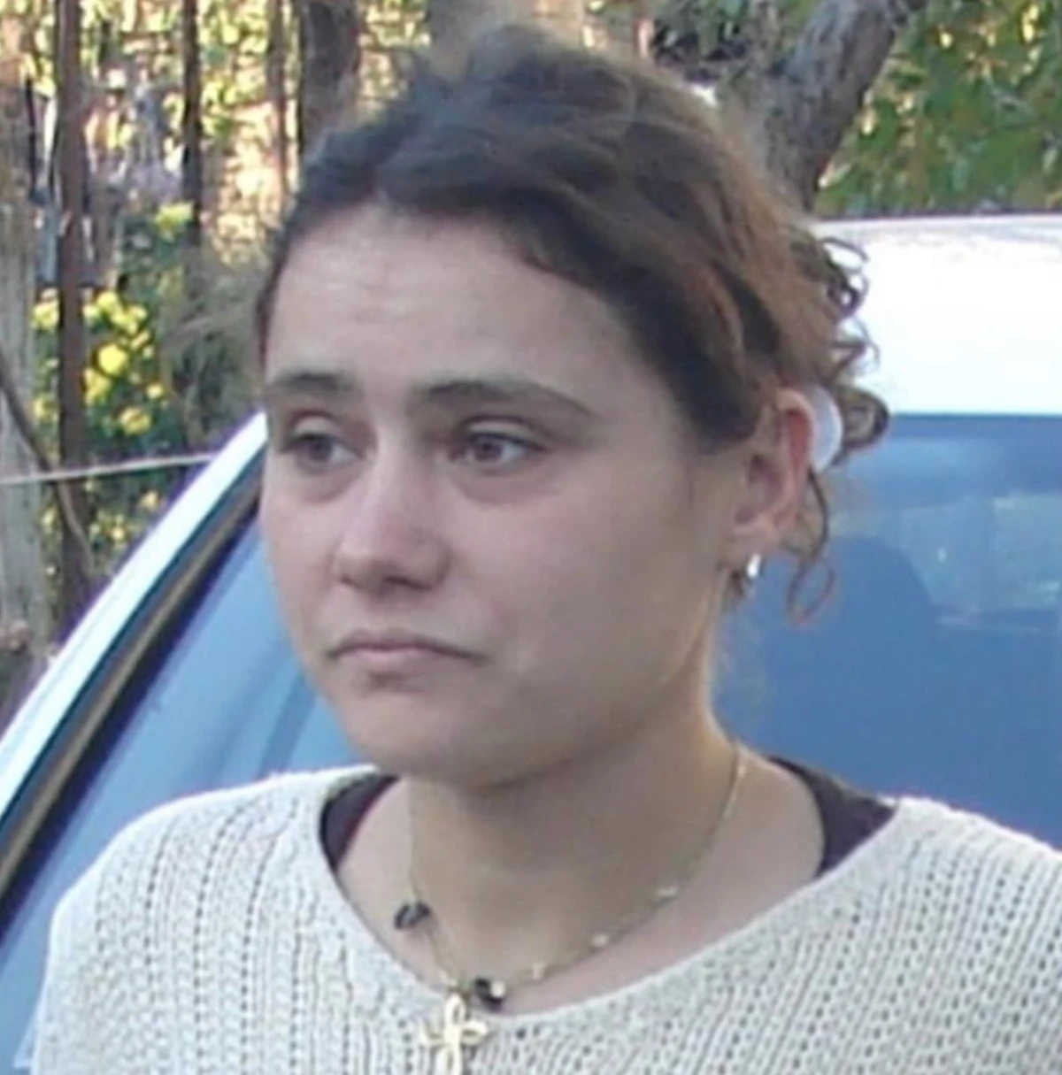 Продължава издирването на Кремена Радева Панова 46 годишната жена е напуснала