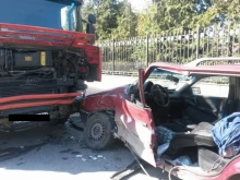 T���� ���������� ������� ������� �� �����������: ����������� ���������� ���� �����