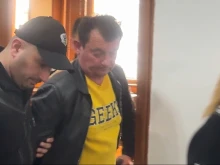 �������� �� ������������ ���� ����� ������� ��������� � ����