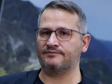 Иван Христанов: Мошеници стрижат българите вместо овце и транжират данъци вместо телета