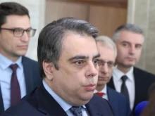 ���� ������� ����� ���� ������� �� �������, ����� ������ ������