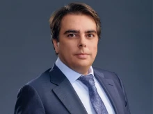Асен Василев избра Пловдив пред Хасково: Край на споровете за депутатските места в ПП-ДБ