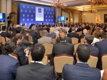 ЕК с план за авиацията: Имаме гориво за 3 месеца, но ни чака трудно лято