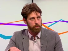Шефът на БАБХ към месопреработвателите: Спряхме месо, което щеше да влезе в магазините. Да си изчистят фризерите