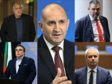 ��� �������� ������ �� �����?