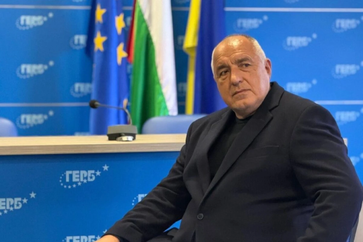 Отново злато за Карлос Европейски шампион за четвърти път Поздравления