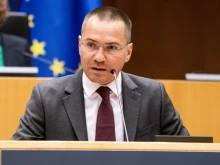 Джамбазки за премахването на единното гласуване в ЕС: Категорично и драматично ще промени ситуацията. Ще наруши правата на България