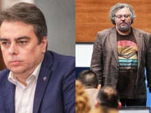 Политолог: Напрежението между ПП и ДБ може да доведе до разцепление в парламента