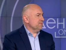 Край на сделките по данъчна оценка? Предлагат революционна промяна при покупката на имот