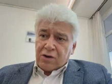 Проф. Пламен Киров: Хубаво е да се направи проверка на всички магистрати и кой – какви имоти притежава в Гърция
