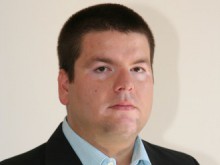Владимир Маринов: Устина ни даде пример за етническа толерантност