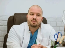 Гастроентеролог: Не всяка глутенова чувствителност започва от червата и не всяка остава там