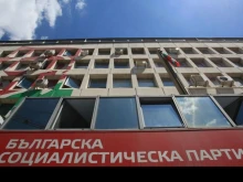 Националният съвет на БСП с извънредно заседание днес, Зарков е готов да подаде оставка