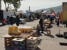Шефът на борсата в Първенец ни попари: Голямо поевтиняване няма да има!