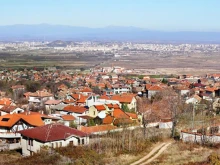 Издирват 54-годишна жена, изчезнала е край Пловдив