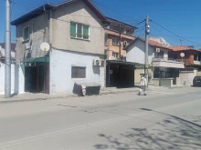 Момиче на тротинетка, управлявана от млад мъж, загина в Пловдив