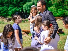����������� ��1. �� 4. ���� � ���������� ������� � ��������� ����� �� ���� ����������� ��������, ��� �� ������� � ���������� "����� �����"