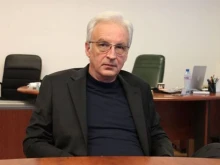 Арх. Петър Петров: НИНКН няма да бъде гумен печат за заличаване на паметта и културата ни