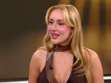 ���� ������� �� ����� �� ������:������ �� �� ������ � ���� �����