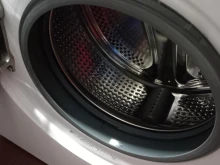 ����� ���� � ���� "������" ����� �� ������� ������ � �������� �� ...