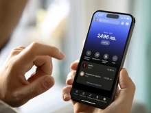 Revolut ����� ���� �� �������� �� �� ��������