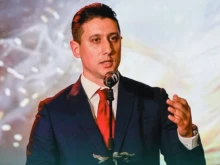 Михаил Александров: Мога да дам 10 различни отговора от 10 различни гледни точки за ЦСКА
