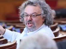 Манол Пейков: Дългото кeсане в парламента е силно нездравословно