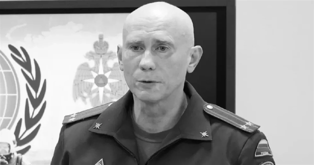 Украинските въоръжени сили в Херсонска област са ликвидирали руски полковник