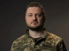Андрий Коваленко : Русия произвежда достатъчно "Шахеди", за да атакува страните от НАТО в продължение на седмици