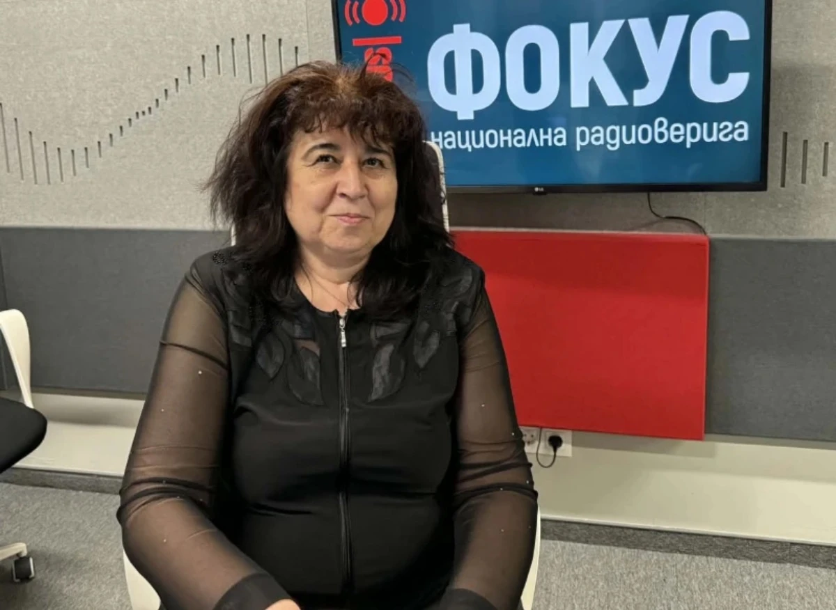 Трябва да четем истинските документи и архиви защото те показват
