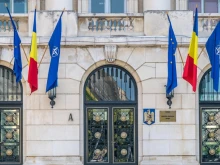 Румъния привика руския посланик