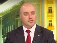 Атанас Славов: Цялата интрига, която се получи около Манол Пейков не е политическа драма