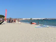 Meteo Balkans: На 26 април ще е почти лято