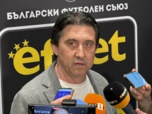 Даниел Боримиров: Победата можеше да е дори по-изразителна