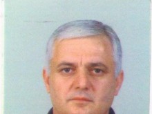 Издирват Валентин Фотев
