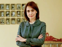 Външният министър: Поскъпването на живота у нас не е заради еврото